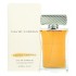 David Yurman Exotic Essence фото духи
