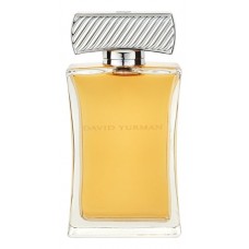 David Yurman Exotic Essence фото духи