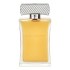 David Yurman Exotic Essence фото духи