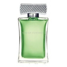 David Yurman Fresh Essence фото духи