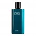 Davidoff Cool Water for men фото духи