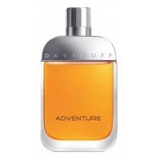 Davidoff Adventure фото духи