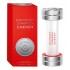 Davidoff Champion Energy фото духи