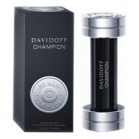 Davidoff Champion