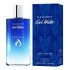 Davidoff Cool Water Aquaman Collector Edition фото духи