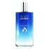 Davidoff Cool Water Aquaman Collector Edition фото духи