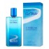 Davidoff Cool Water Caribbean Summer Edition фото духи