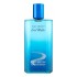 Davidoff Cool Water Caribbean Summer Edition фото духи