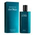 Davidoff Cool Water for men фото духи