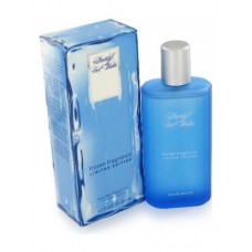 Davidoff Cool Water Frozen фото духи