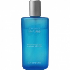 Davidoff Cool Water Frozen фото духи