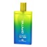 Davidoff Cool Water Game Happy Summer For Men фото духи