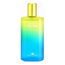 Davidoff Cool Water Game Happy Summer For Men фото духи