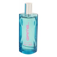 Davidoff Cool Water Game for Her