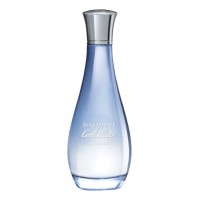 Davidoff Cool Water Intense For Her