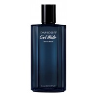 Davidoff Cool Water Intense