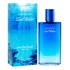 Davidoff Cool Water Into The Ocean for men фото духи