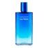 Davidoff Cool Water Into The Ocean for men фото духи