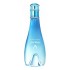 Davidoff Cool Water Mera Collector Edition фото духи