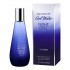 Davidoff Cool Water Night Dive Woman фото духи