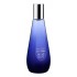 Davidoff Cool Water Night Dive Woman фото духи