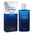 Davidoff Cool Water Night Dive men фото духи