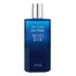 Davidoff Cool Water Night Dive men фото духи