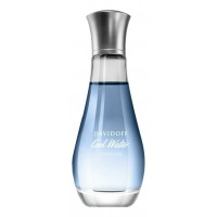 Davidoff Cool Water Parfum For Her