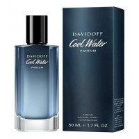 Davidoff Cool Water Parfum For Men