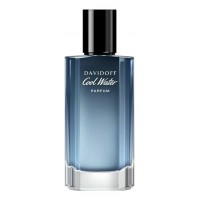 Davidoff Cool Water Parfum For Men