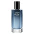 Davidoff Cool Water Parfum For Men фото духи