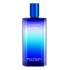 Davidoff Cool Water Pure Pacific for Him фото духи
