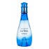 Davidoff Cool Water Pure Pacific for Her фото духи
