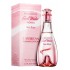 Davidoff Cool Water Sea Rose Caribbean фото духи