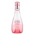 Davidoff Cool Water Sea Rose Caribbean фото духи