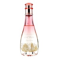 Davidoff Cool Water Sea Rose Coral Reef women