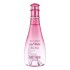 Davidoff Cool Water Sea Rose Exotic Summer фото духи