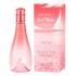 Davidoff Cool Water Sea Rose Summer Seas фото духи