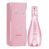 Davidoff Cool Water Sea Rose фото духи