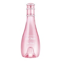 Davidoff Cool Water Sea Rose