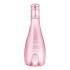 Davidoff Cool Water Sea Rose фото духи