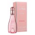 Davidoff Cool Water Sea Rose фото духи