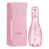 Davidoff Cool Water Sea Rose фото духи