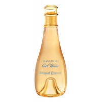 Davidoff Cool Water Sensual Essence