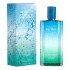 Davidoff Cool Water Summer Dive Man фото духи