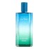 Davidoff Cool Water Summer Dive Man фото духи