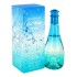 Davidoff Cool Water Summer Dive Woman фото духи