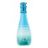 Davidoff Cool Water Summer Dive Woman фото духи