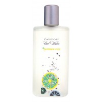 Davidoff Cool Water Summer Fizz