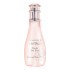 Davidoff Cool Water Tender Sea Rose фото духи